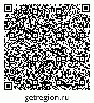 79263471557
