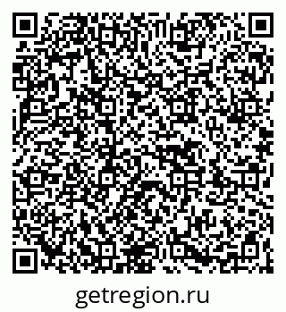 79263471558