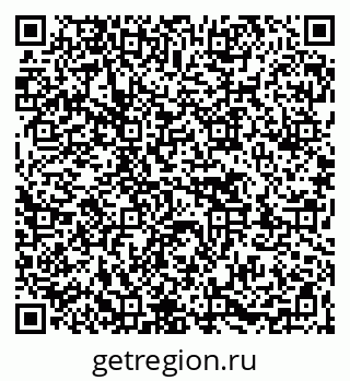 79263471559