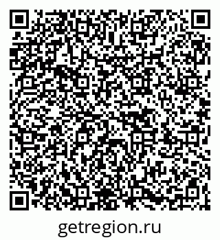 79263471563