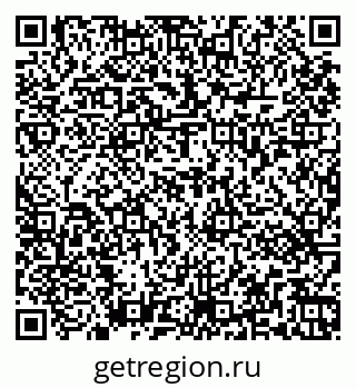 79263471566