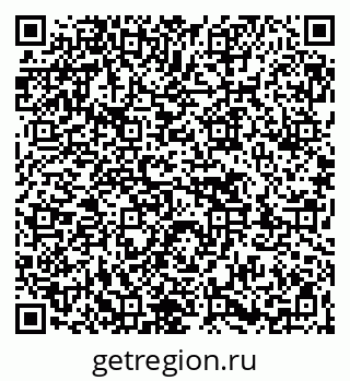 79263471567