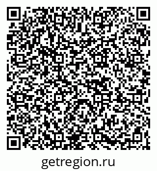 79263471570