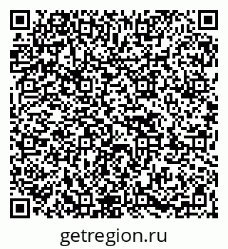 79263471574