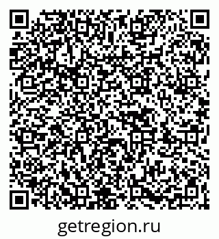 79263471575