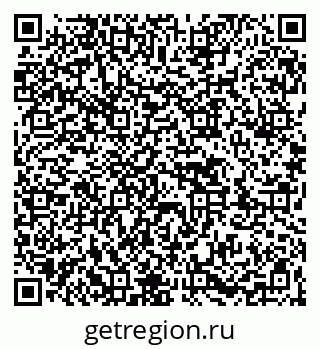 79263471576