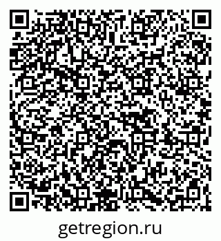 79263471583
