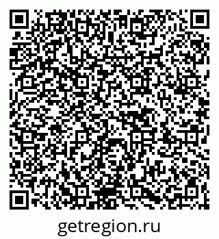 79263471585