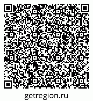 79263471590