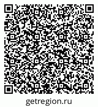 79263471591