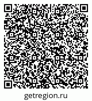 79263471592