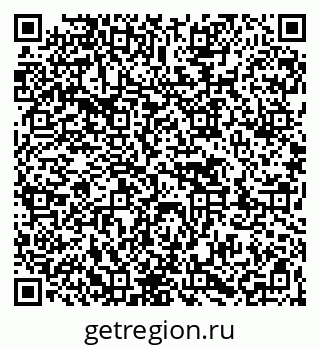 79263471593