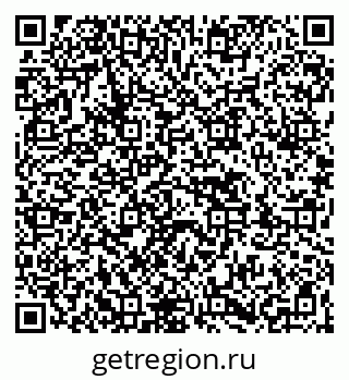 79263471594
