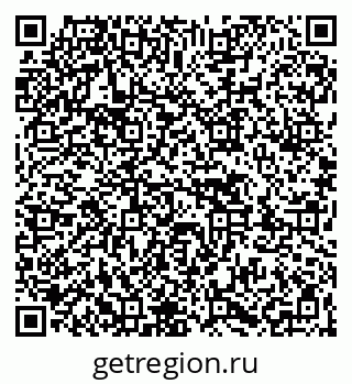 79263471595