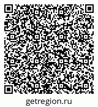 79263471597