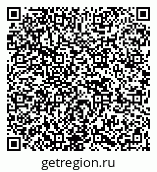 79263471598