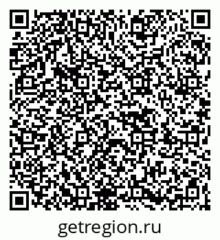 79263471601