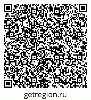 79263471605