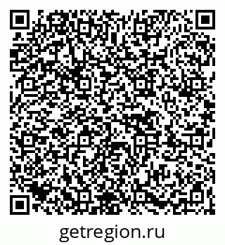 79263471606