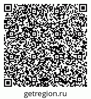 79263471607