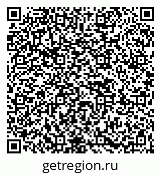 79263471609