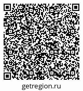 79263471610