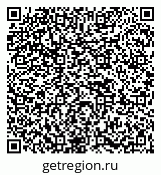 79263471615