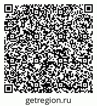 79263471618