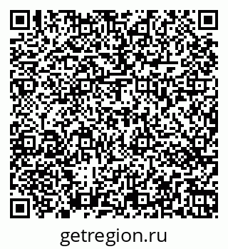 79263471626