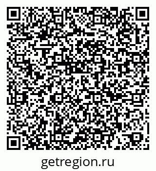 79263471629