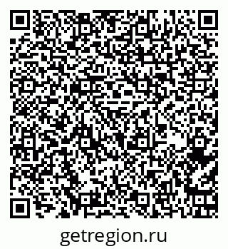 79263471631