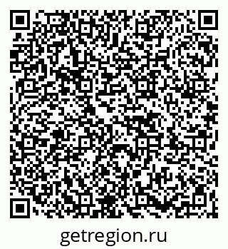 79263471635