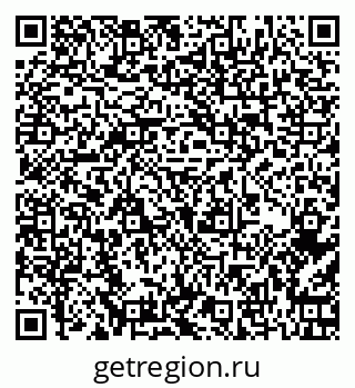 79263471639