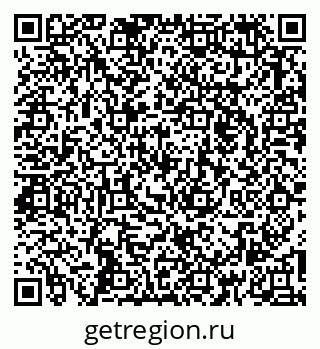 79263471648