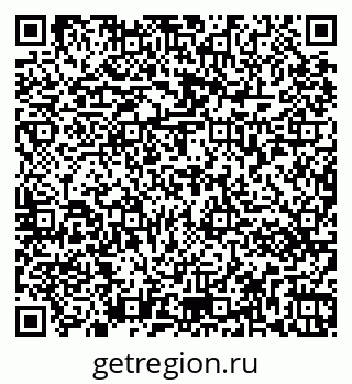 79263471653