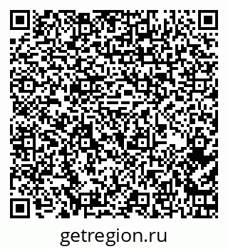 79263471654