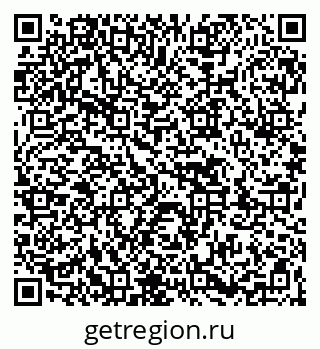 79263471671