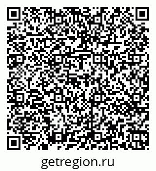 79263471674