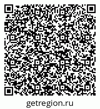 79263471684