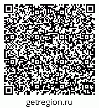 79263471689