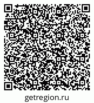 79263471690