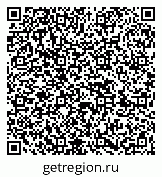 79263471698