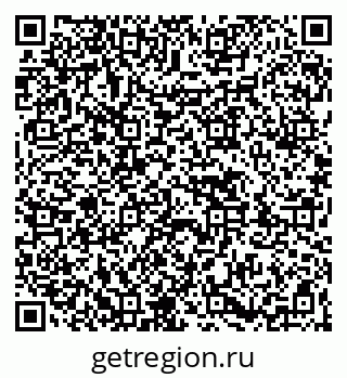 79263471700