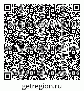 79263471702