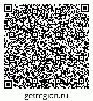 79263471705