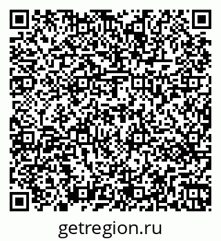 79263471730
