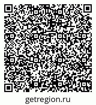 79263471731