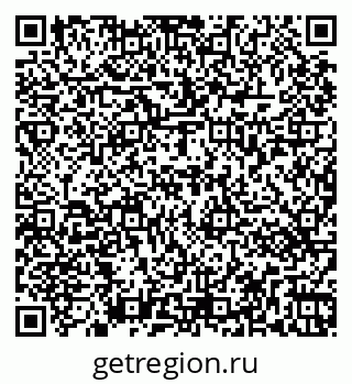 79263471733