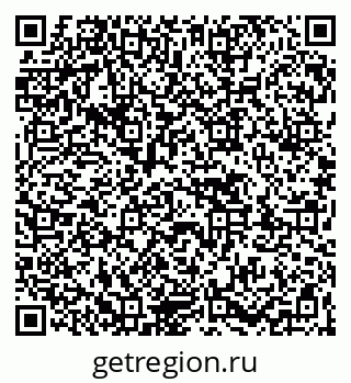 79263471738