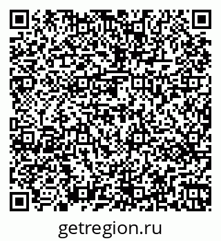 79263471741